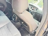 2013 Dodge Charger - Preview 10