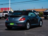 2018 Volkswagen Beetle - Preview 4