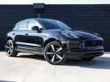 2026 Porsche Macan - Preview 9