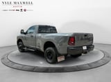 2027 Ram 3500 - Preview 14
