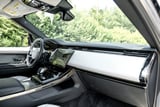 2024 Land Rover Range Rover Sport - Preview 15