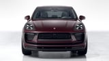 2026 Porsche Macan - Preview 8