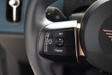 2025 MINI Countryman - Preview 14