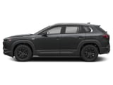 2026 Mazda CX-50 - Preview 2
