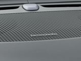2026 Volvo XC90 - Preview 15