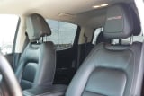 2020 Chevrolet Colorado - Preview 11