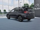 2026 Subaru Ascent - Preview 4