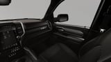 2026 Ram 1500 - Preview 7