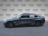 2026 BMW 3 Series - Preview 5