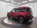 2021 Ford Bronco Sport - Preview 5