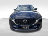 2025 Mazda CX-5 - Preview 2