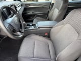 2026 Toyota Camry - Preview 12
