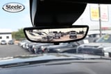 2024 GMC Sierra - Preview 16