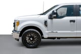 2017 Ford F-350 - Preview 8