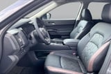 2026 Nissan Pathfinder - Preview 13