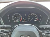 2023 Honda Pilot - Preview 11
