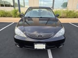 2006 Toyota Camry - Preview 3