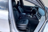 2024 Kia Sportage - Preview 9