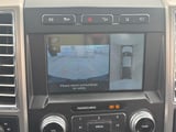 2017 Ford F-250 - Preview 15
