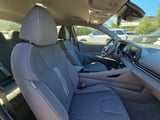 2026 Hyundai Elantra - Preview 10