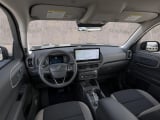 2026 Ford Bronco Sport - Preview 9