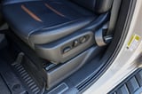 2026 GMC Sierra 1500 - Preview 10