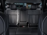 2026 Hyundai Tucson - Preview 12