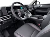 2026 Hyundai Santa Fe - Preview 14