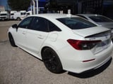 2022 Honda Civic - Preview 11