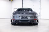 2024 Porsche 911 - Preview 5