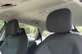 2025 Kia K4 - Preview 9