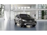 2027 Mercedes-Benz GLC - Preview 9