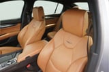 2025 Cadillac CT5 - Preview 10
