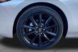 2025 Mazda Mazda3 - Preview 10