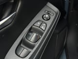 2025 Nissan Sentra - Preview 7