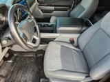 2022 Ford F-150 - Preview 13