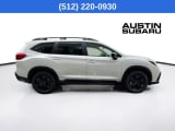 2027 Subaru Ascent - Preview 8