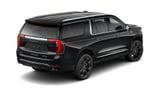 2026 GMC Yukon XL - Preview 3