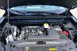 2026 Nissan Pathfinder - Preview 6