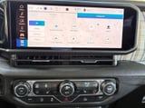 2026 Jeep Wrangler - Preview 8