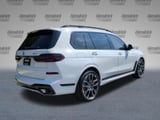 2027 BMW X7 - Preview 6