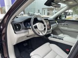 2026 Volvo XC90 - Preview 11