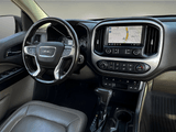 2019 GMC Canyon - Preview 7