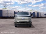 2027 Ford F-250 - Preview 3