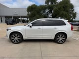 2025 Volvo XC90 - Preview 4