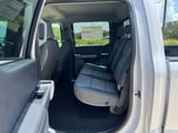 2026 Ford F-250 - Preview 10