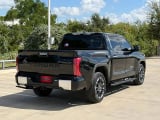2026 Toyota Tundra - Preview 2