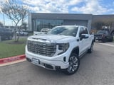 2022 GMC Sierra - Preview 3