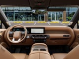 2027 Hyundai Palisade - Preview 11