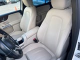 2020 Mercedes-Benz GLB - Preview 10